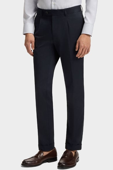 ΠΑΝΤΕΛΟΝΙ BOSS - 404 ΜΠΛΕ